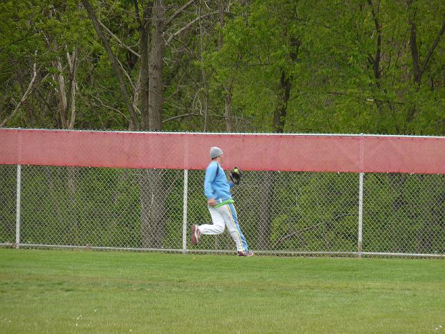 Spring States 04-28-12 867.JPG